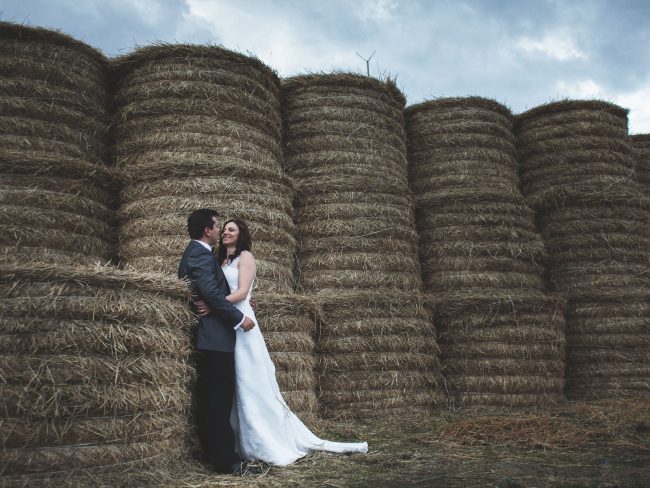 Alina & Andrei TTD | Galați, Romania