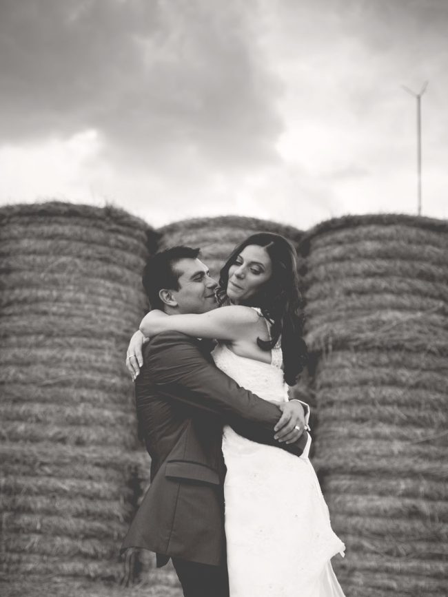 Alina & Andrei TTD | Galați, Romania