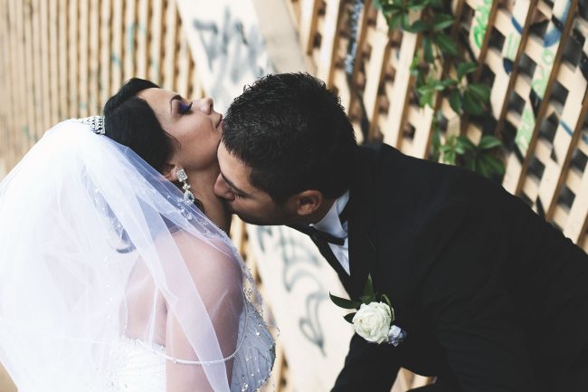 Cătălina & Daniel Wedding | Galați, Romania